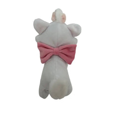 Disney Plush Animal Core Marie S 8 Inch