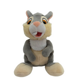 Disney Plush Animal Core Thumper S 7 Inch