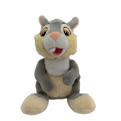 Disney Plush Animal Core Thumper S 7 Inch