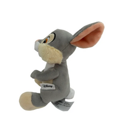 Disney Plush Animal Core Thumper S 7 Inch