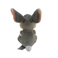 Disney Plush Animal Core Thumper S 7 Inch