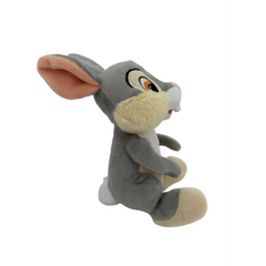Disney Plush Animal Core Thumper S 7 Inch