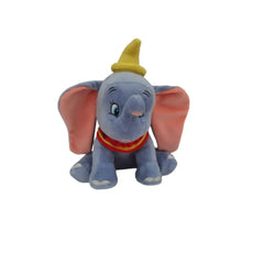Disney Plush Animal Core Dumbo Medium 10"