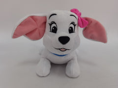 Disney Plush Animal Core Penny  10 - Inches