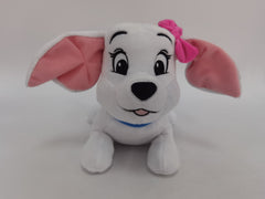 Disney Plush Animal Core Penny 10 Inch