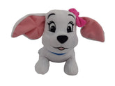 Disney Plush Animal Core Penny  10 - Inches