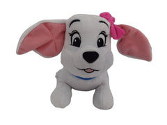 Disney Plush Animal Core Penny 10 Inch