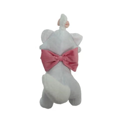 Disney Plush Animal Core Marie M2 14Inch
