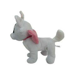 Disney Plush Animal Core Marie M2 14Inch
