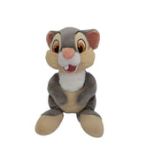 Disney Plush Animal Core Thumper M2 14 Inch