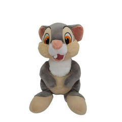 Disney Plush Animal Core Thumper M2 14 Inch