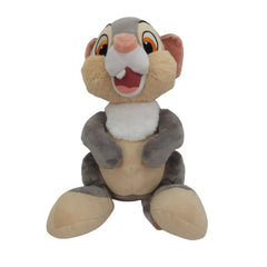 Disney Plush Animal Core Thumper M2 14 Inch