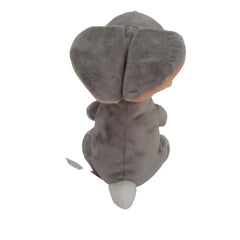 Disney Plush Animal Core Thumper M2 14"
