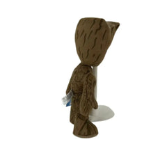 Marvel Plush Core Groot M10Inch
