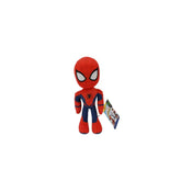 Marvel Plush Core Spiderman S 8Inches