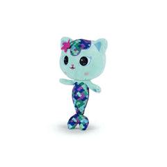 Gabby's Dollhouse Plush Mercat 7Inch