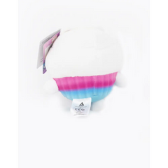 Gabbys Dollhouse Plush Cakey Cat 18 Inches