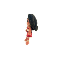 Disney Plush Moana M10 Inches