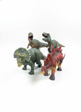 ADDO Awesome Animals Dino Large Assortment