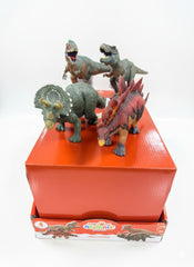 ADDO Awesome Animals Dino Large Assortment