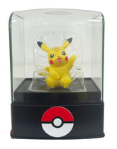Pokemon Battle Action Figure Toys Assortment