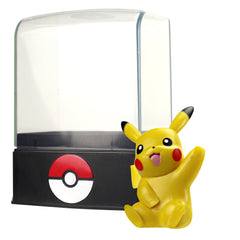 Pokemon Battle Action Figure Toys Assortment