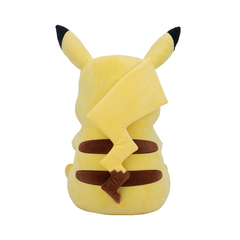 Pokemon Plush Pikachu 24-Inches PKW3884
