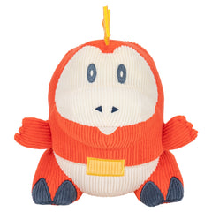 Pokemon Plush Corduroy Assortment