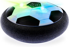 Picasso Magnetic Hover Soccer Ball with LED Light