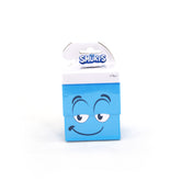 Smurfs Big Smurfy Surprise