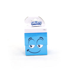Smurfs Big Smurfy Surprise