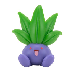 Pokemon Battle Action Figure Multi 10 Pack