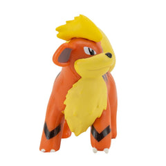 Pokemon Battle Action Figure Multi 10 Pack