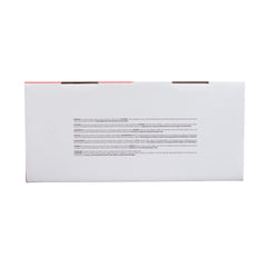 Pokemon Battle Epic Figure Lugia