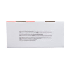 Pokemon Battle Epic Figure Lugia