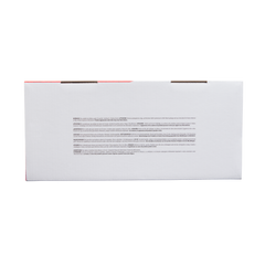 Pokemon Battle Epic Figure Lugia