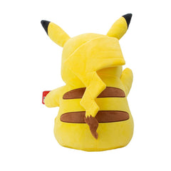 Pokemon Plush Pikachu 24Inch