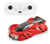 Demoz IR VertigoZ Wall Climber with Light Assortment