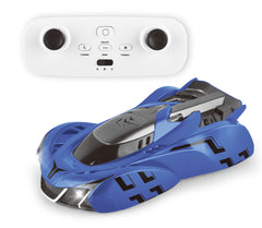 Demoz IR VertigoZ Wall Climber with Light Assortment