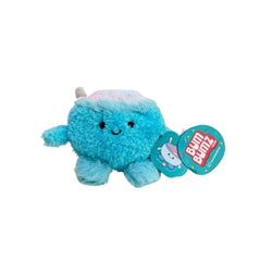 Bumbumz Breakfast Bumz 4.5 6 Assortment