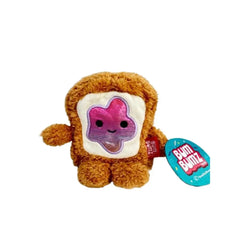 Bumbumz Breakfast Bumz 4.5 6 Assortment