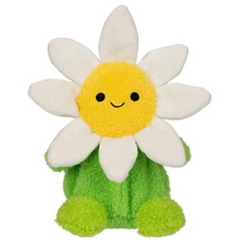 Bumbumz Garden Bumz 4.5Inch 6 Assortment - Sold per Piece