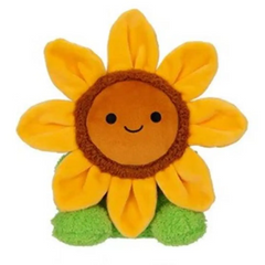 Bumbumz Garden Bumz 4.5Inch 6 Assortment - Sold per Piece