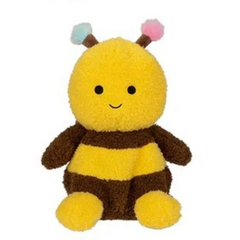 Bumbumz Garden Bumz 4.5Inch 6Asst - Sold per Piece