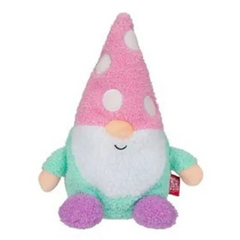 Bumbumz Garden Bumz 4.5Inch 6Asst - Sold per Piece