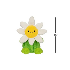 Bumbumz Garden Bumz 4.5Inch 6Asst - Sold per Piece