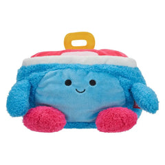 Bumbumz Beach Bumz 4.5" Pdq12 Woc - Sold per Piece