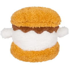 Bumbumz Camper Bumz 4.5 Inch 6 Assortment - Sold Per Piece