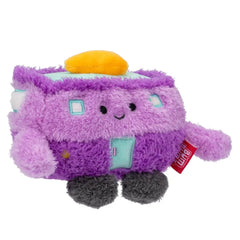 Bumbuz Camper Bumz 7.5 Inch 6 Assortment