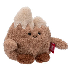 Bumbuz Camper Bumz 7.5 Inch 6 Assortment